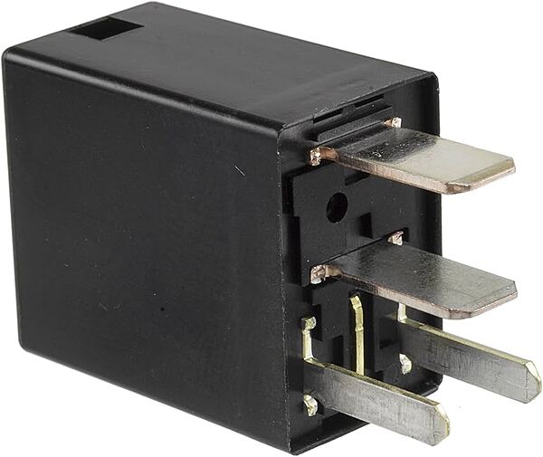 Duralast Automotive Relay