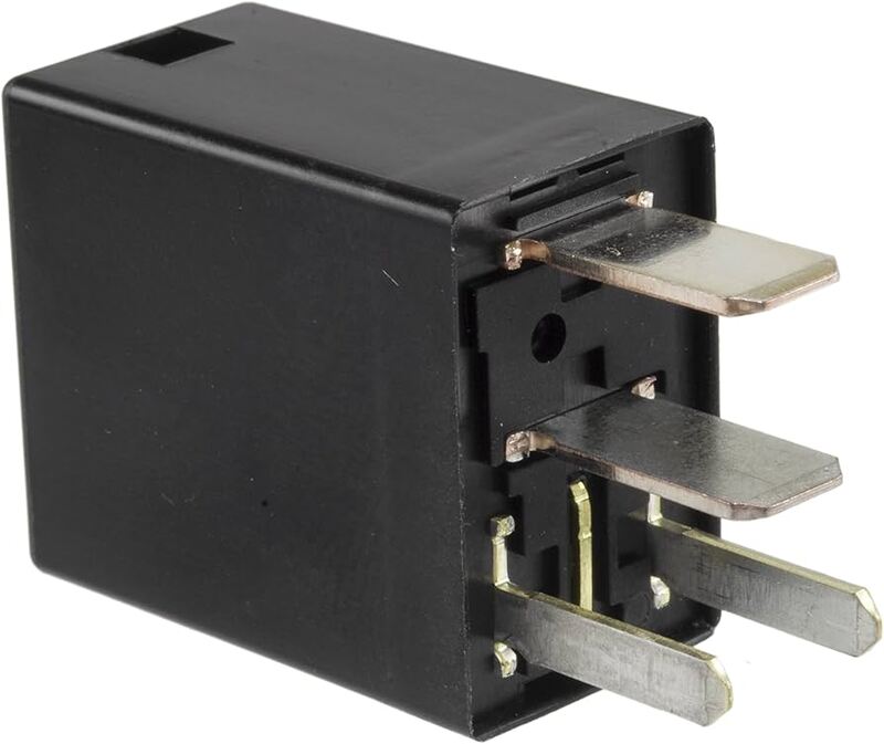 Duralast Automotive Relay