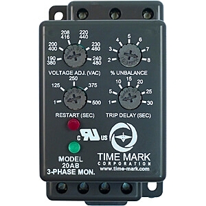 20AB-LM