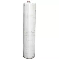 Electrodo 20 X 120 cms Cal.2/0 Awg Con 4 Bultos de Carbon 2/0AWG