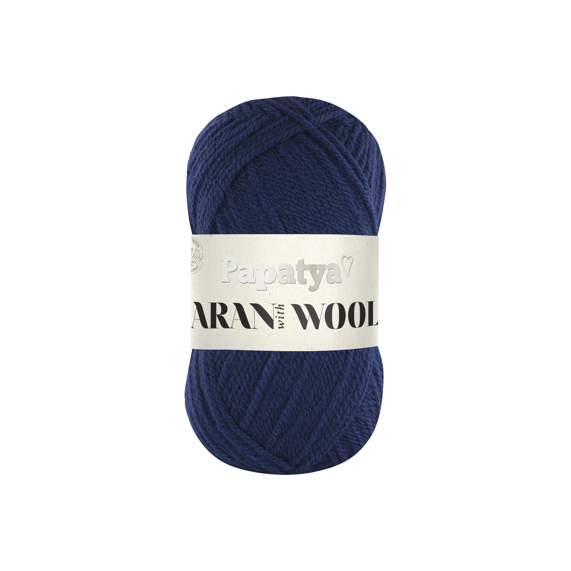 Lana Aran 100 gr Paquete x 5 Col 5280 Lana Aran 100 gr Paquete x 5 Col 5280