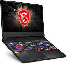 Lenovo 20SN004LAD P17,i9-10885H,32GB(16+16) DDR4,1TB SSD M.2 2280 NVMe OP