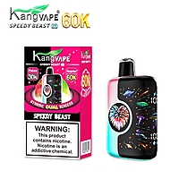 KANGVAPE 60K