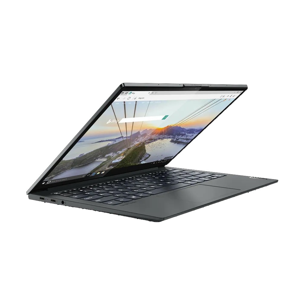 Lenovo ThinkBook Plus G2 ITG, Intel Core i7 1160G7, 16GB LPDDR4x (Not Upgradable), 1TB SSD M.2 2280 PCIe NVMe Lenovo ThinkBook Plus G2 ITG, Intel Core i7 1160G7, 16GB LPDDR4x (Not Upgradable), 1TB SSD M.2 2280 PCIe NVMe