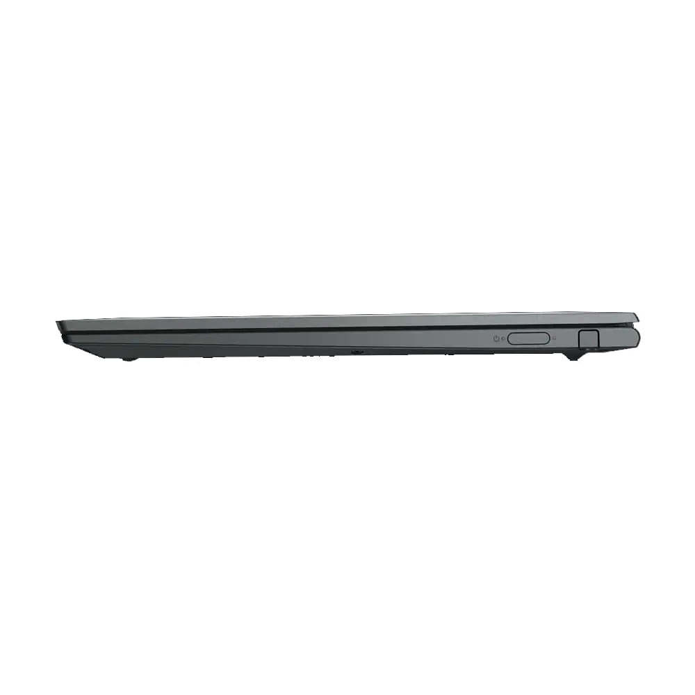 Lenovo ThinkBook Plus G2 ITG, Intel Core i7 1160G7, 16GB LPDDR4x (Not Upgradable), 1TB SSD M.2 2280 PCIe NVMe Lenovo ThinkBook Plus G2 ITG, Intel Core i7 1160G7, 16GB LPDDR4x (Not Upgradable), 1TB SSD M.2 2280 PCIe NVMe