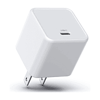 Adapter 20W USB-C Boxpack