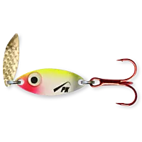 PK Predator Spoon
