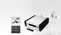 Tonewinner AD-86D Integrated Stereo Amplifier