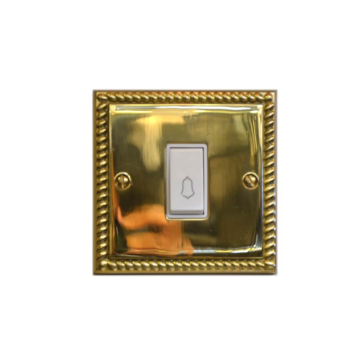 BELL SWITCHES BRASS TYPE