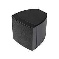 DSP402B - 20W Wall Speaker