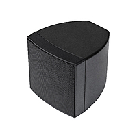 DSP402B - 20W Wall Speaker DSP402B - 20W Wall Speaker