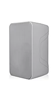 DSP8100SW