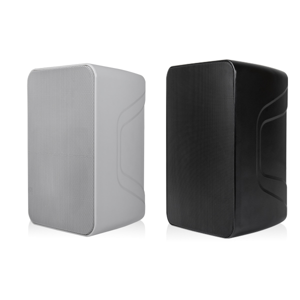 DSP420SB