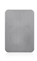 DSP8100SW