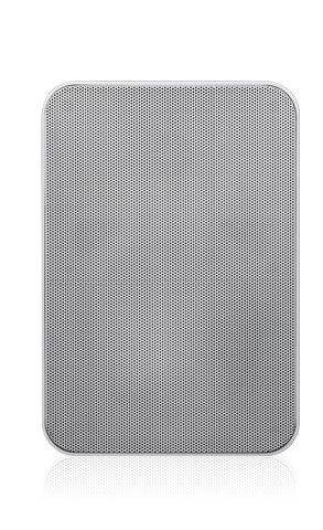 DSP8100SW