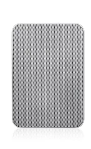 DSP8100SW