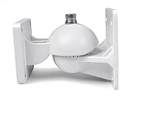 DSP8100SW