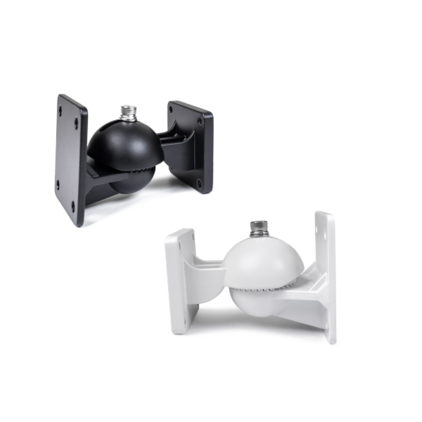 DSP420SW