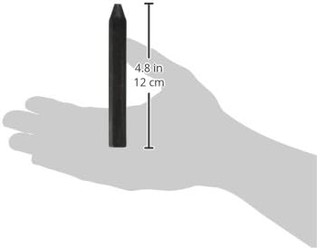 IRWIN Tools STRAIT-LINE Lumber Crayons