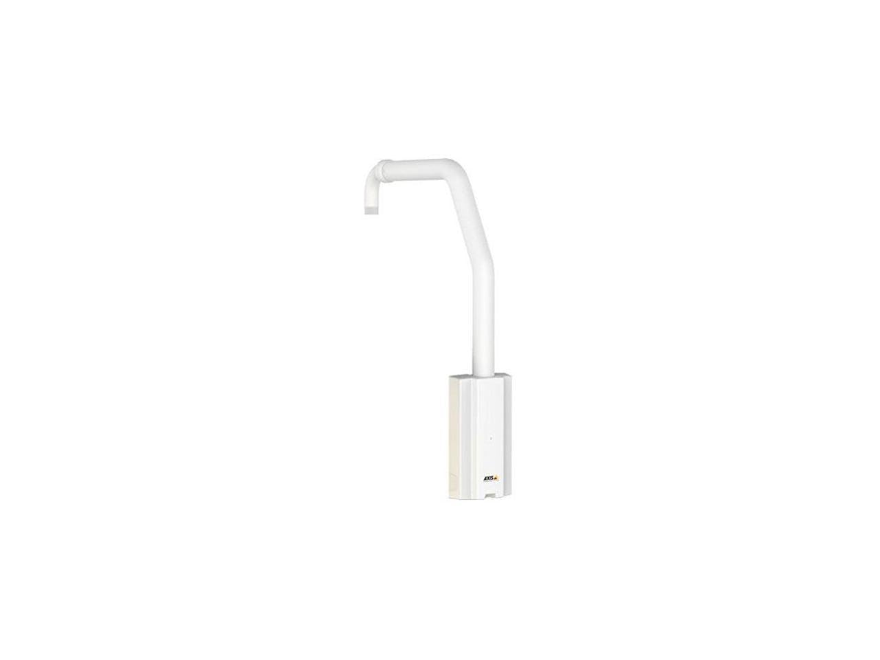 T91D62 Telescopic Parapet Mount