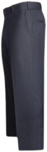 FLYING CROSS Justice Pants with Cargo Pockets