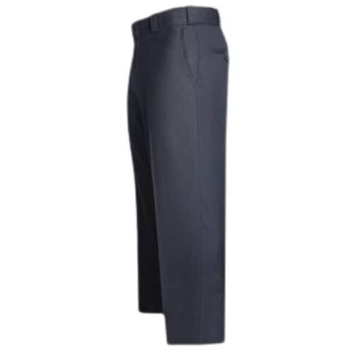 FLYING CROSS Justice Pants with Cargo Pockets