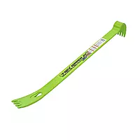 21″ T-Rex Ripper Staple & Nail Extractor