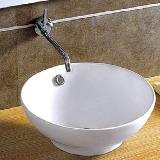 LAVOAR BAIE KARAG, LT3065 400X400X170MM