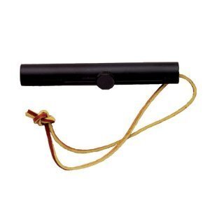 Aluminum Keel/Crayon Holder by Markal-LACO