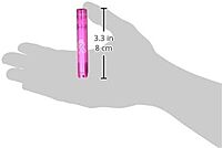 MAGLITE Solitaire Incandescent 1-Cell AAA Flashlight