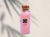 Eyano Bath Salts