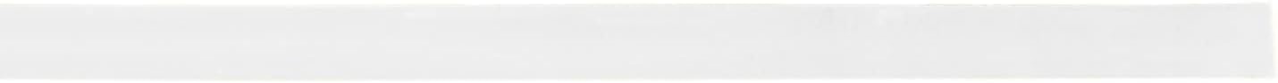 BRADY PermaSleeve B-342 Heat Shrink Tubing Printable Wire Marking Sleeves