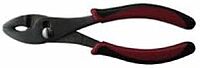 Anchor Brand® Slip Joint Pliers, 8 in (103-10-008) Each