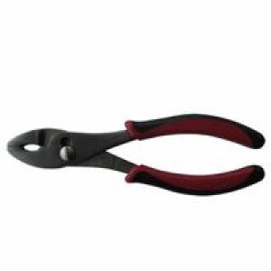 Anchor Brand® Slip Joint Pliers, 8 in (103-10-008) Each