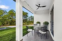 ASTERION - 842 Nina Ave S