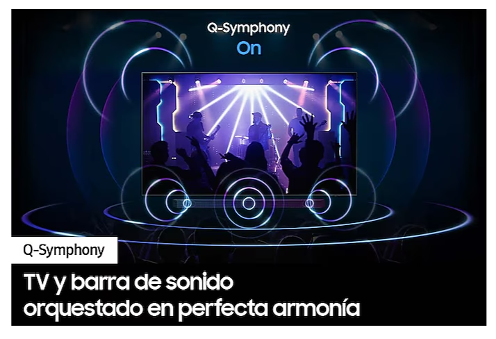 Smart TV Crystal UHD 4K DU7000 Smart TV 43", UN43DU7000PXPA Smart TV Crystal UHD 4K DU7000 Smart TV 43", UN43DU7000PXPA