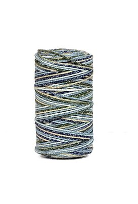 Nuovo DMC Eco Vita 4 Multicolor