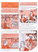 Pictorial Stories For Children Volume - 12 Pictorial Stories For Children Volume - 12