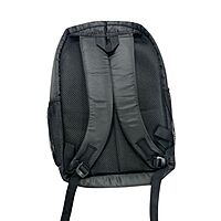 IITM Bag pack - Black