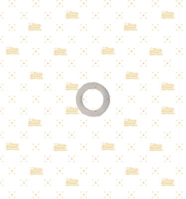 MC/ALL/DISCHARGE DOOR PRESSURE VALVE MINI O-RING