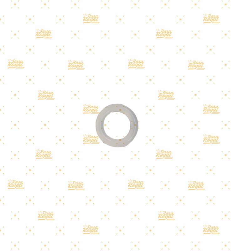 MC/ALL/DISCHARGE DOOR PRESSURE VALVE MINI O-RING