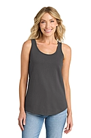 Port & Co™ Core Cotton Tee - PC54
