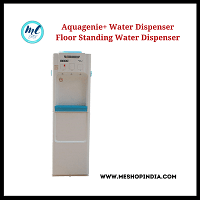 Shop Online Usha Aqua Genie Floor Standing Water Cooler at Me Shop. Shop Online Usha Aqua Genie Floor Standing Water Cooler at Me Shop.