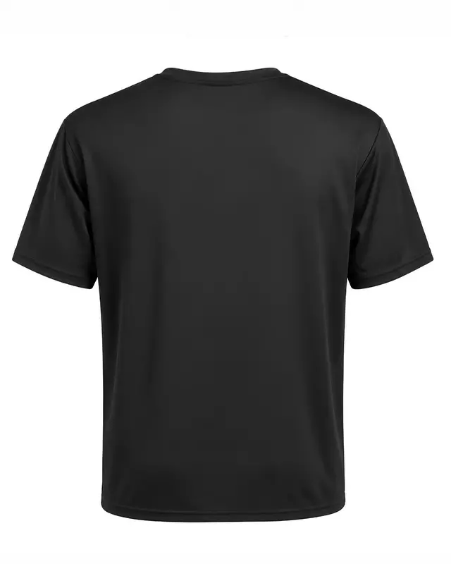 Essential Performance Training T-Shirt