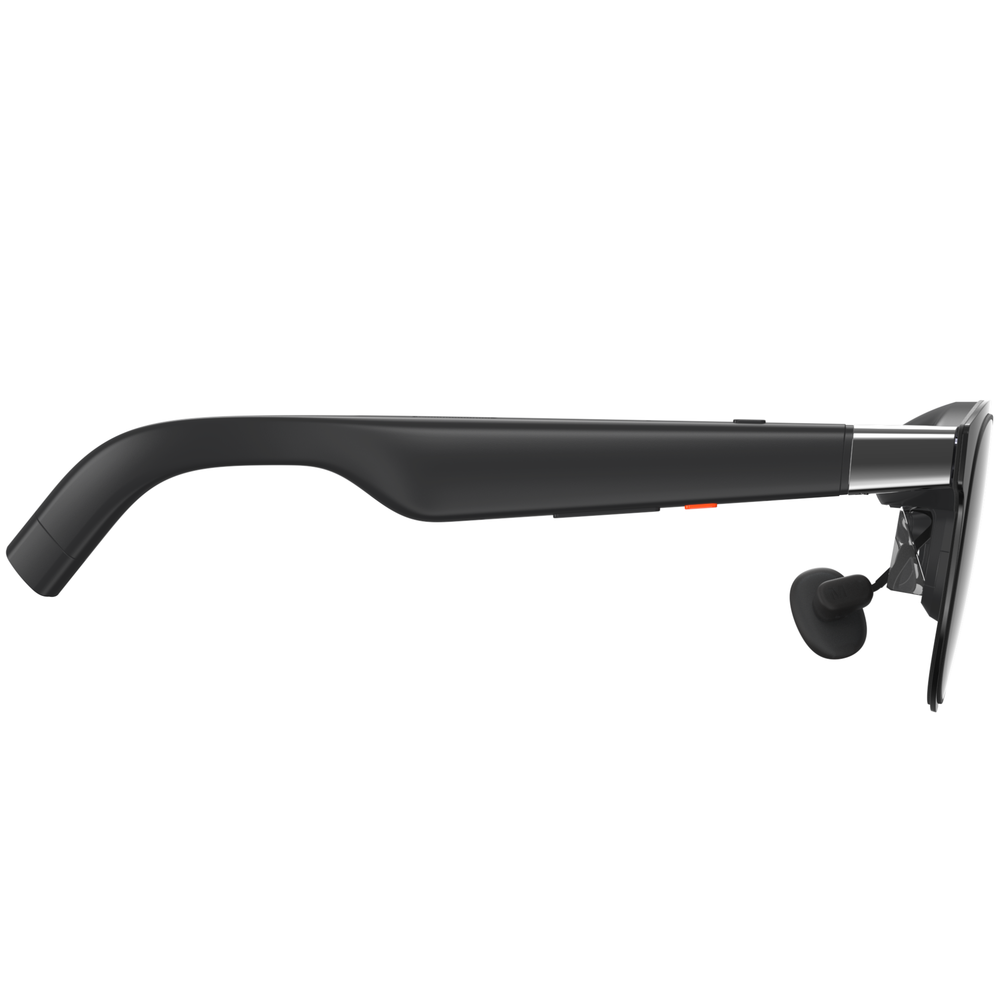 XREAL One PRO (M)