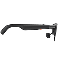 XREAL One Pro - AR Smart Glasses 120Hz Full-HD Micro-OLED, Bose Audio - UNBOXED DEAL
