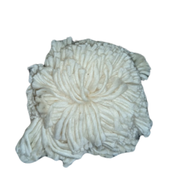 Swathi Herbals (Mulugu) Om Namashivaya Vathulu/Wicks