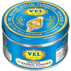VEL Brand Pooja Items Gift Pack (Contains 11 Items)