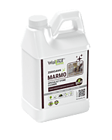 Zoeclean Marmo