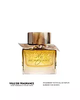 BURBERRY MY BURBERRY FESTIVE EAU DE PARFUM